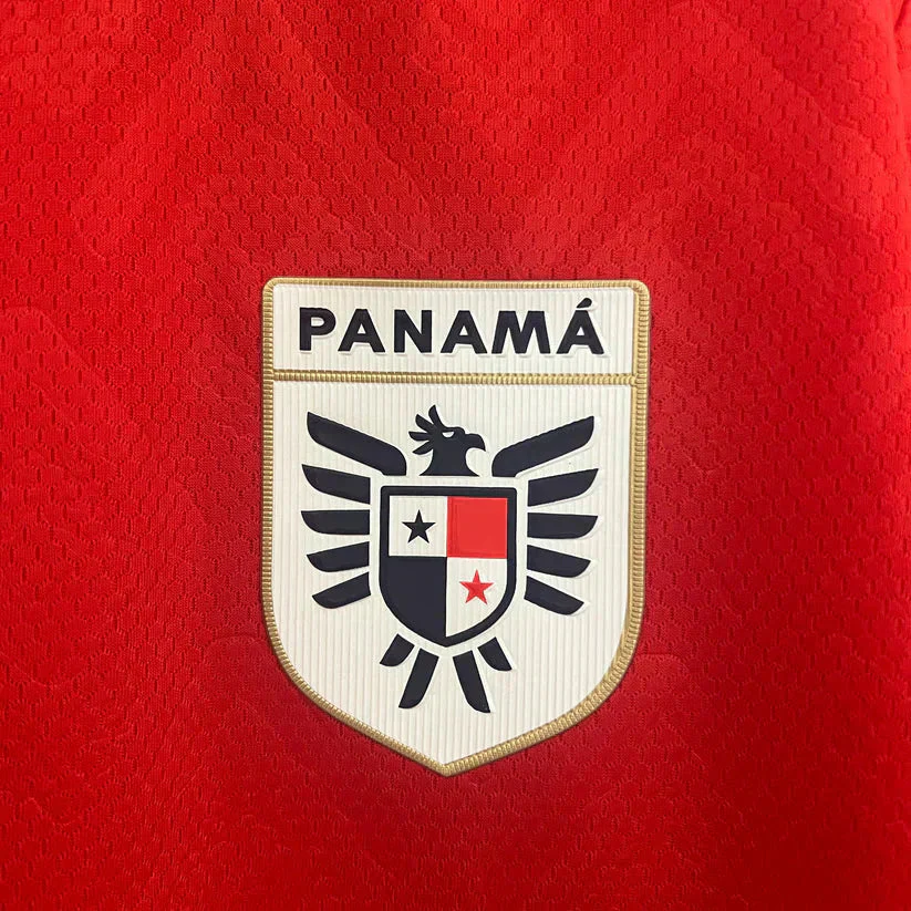 Panama Domicile Copa America 2024 – Image 5