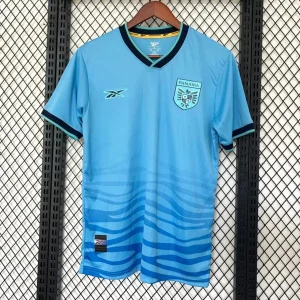 Panama Extérieur 2025/2026