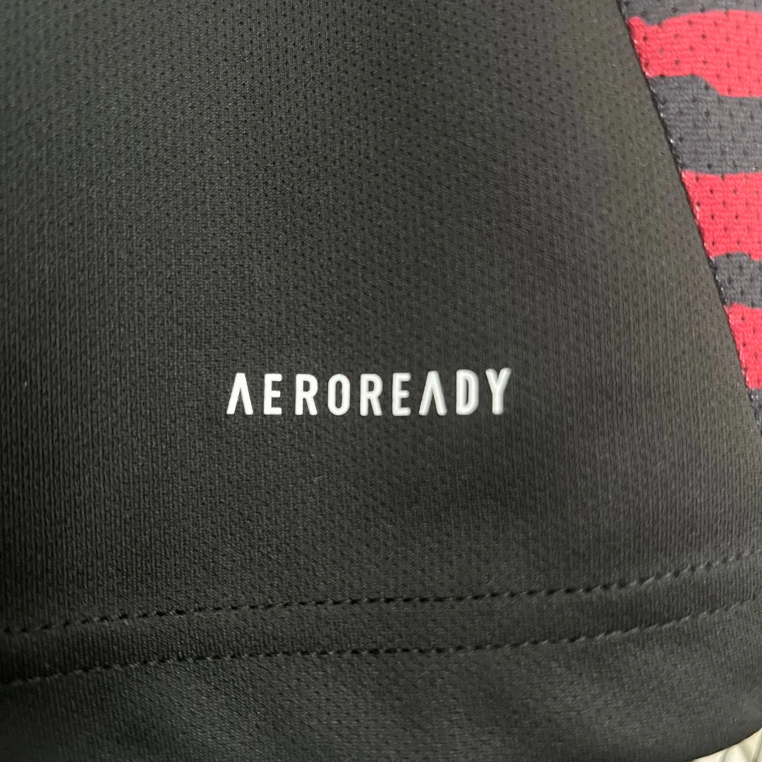 Pérou Extérieur Copa America 2024 – Image 6