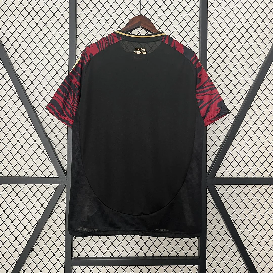 Pérou Extérieur Copa America 2024 – Image 8