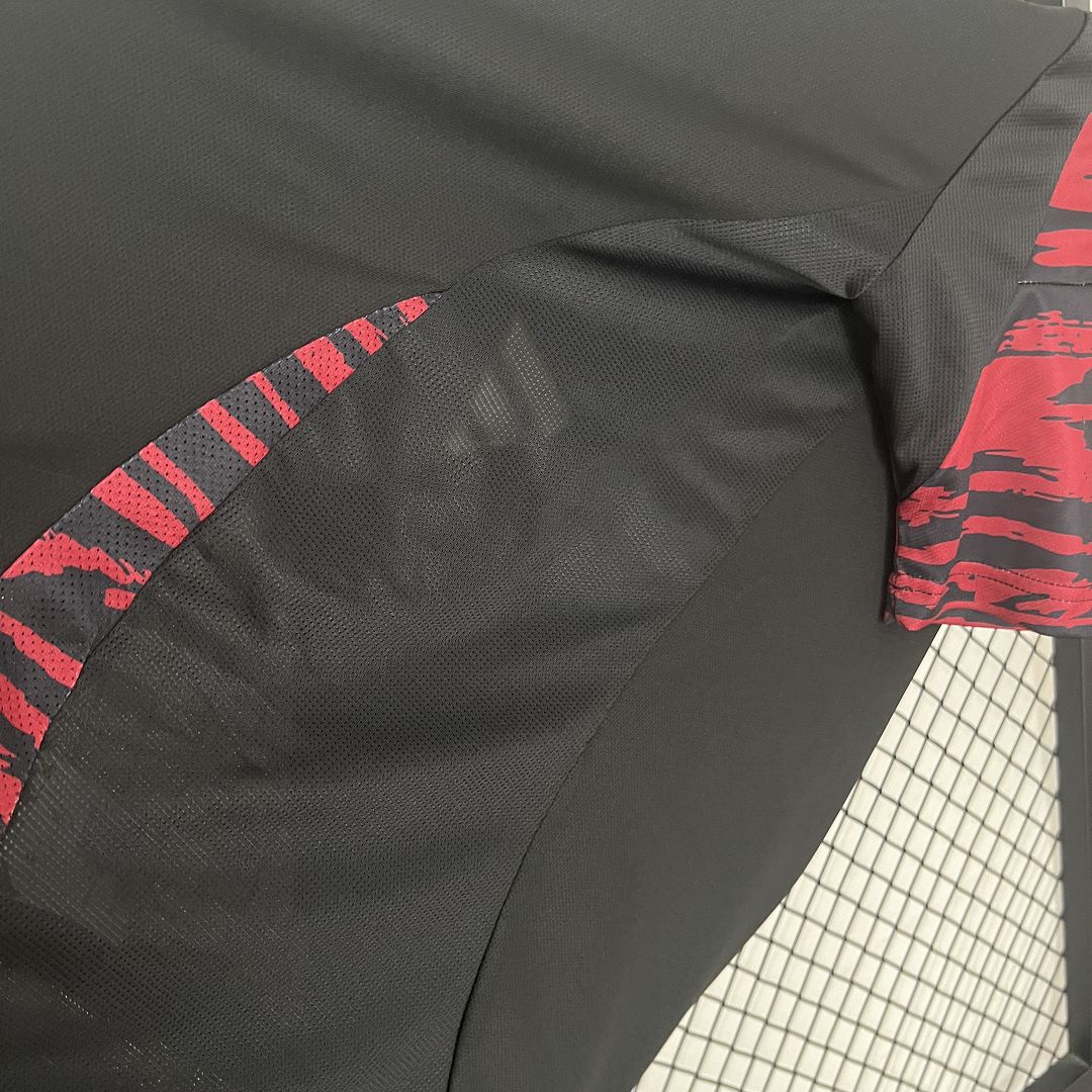 Pérou Extérieur Copa America 2024 – Image 7