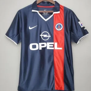 psg-domicile-2001-2002-s-vetements-de-sport-625.jpgv1764261635 PSG Domicile 2001/2002