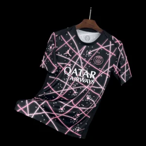 PSG Paris-Saint-Germain Prematch Coupe du monde des Clubs 2025