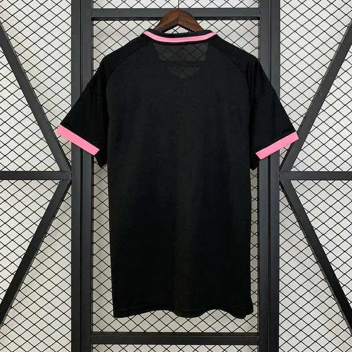 Real Madrid Serpent Rose 2025/2026 – Image 2