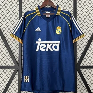 real-madrid-third-retro-1998-2000-s-vetements-de-sport-813.jpgv1764261572 Real Madrid Third Retro 1998/2000