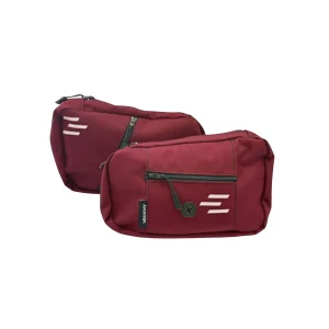 Sac à dos pour chien Odyssé - Chambertin