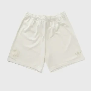 Short Colombie 100 ans blanc