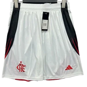 short-flamengo-domicile-2025-2026-vetements-de-sport-670.pngv1764261537 Short Flamengo Domicile 2025/2026