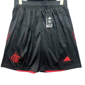 short-flamengo-exterieur-2025-2026-vetements-de-sport-365.pngv1764261540 Short Flamengo Extérieur 2025/2026