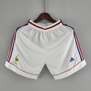 short-france-domicile-1998-vetements-de-sport-325.jpgv1764261542 Short France Domicile 1998