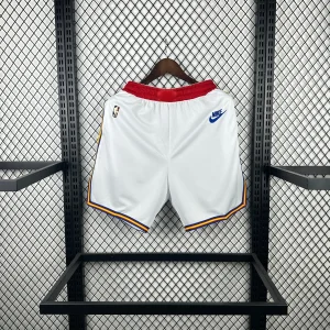 short-golden-state-warriors-blanc-24-25-vetements-de-sport-973.jpgv1764261545 Short Golden State Warriors blanc 24/25