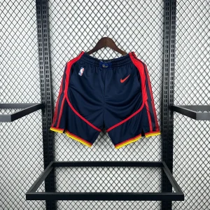 short-golden-state-warriors-bleu-24-25-vetements-de-sport-200.jpgv1764261539 Short Golden State Warriors bleu 24/25