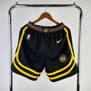 short-golden-state-warriors-noir-24-25-vetements-de-sport-199.jpgv1764261540 Short Golden State Warriors noir 24/25