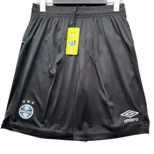 short-gremio-noir-2025-2026-vetements-de-sport-244.pngv1764261539 Short Gremio Noir 2025/2026