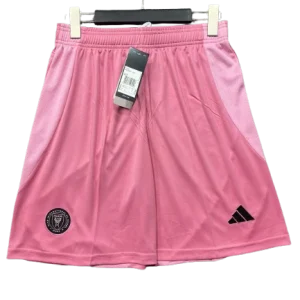 Short Inter Miami Domicile 2025/2026