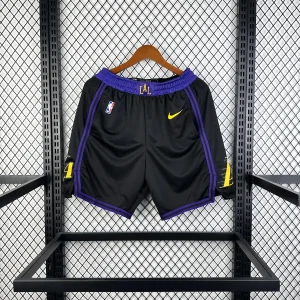 short-los-angeles-lakers-noir-24-25-vetements-de-sport-200.jpgv1764261549 Short Los Angeles Lakers noir 24/25