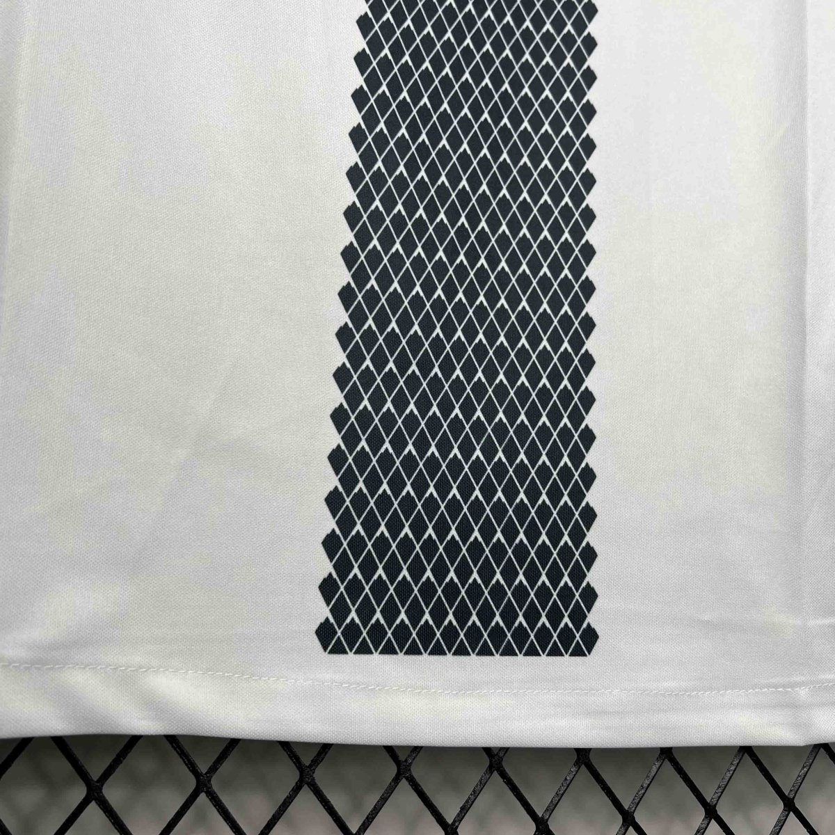 Slovénie Extérieur Euro2024 – Image 4