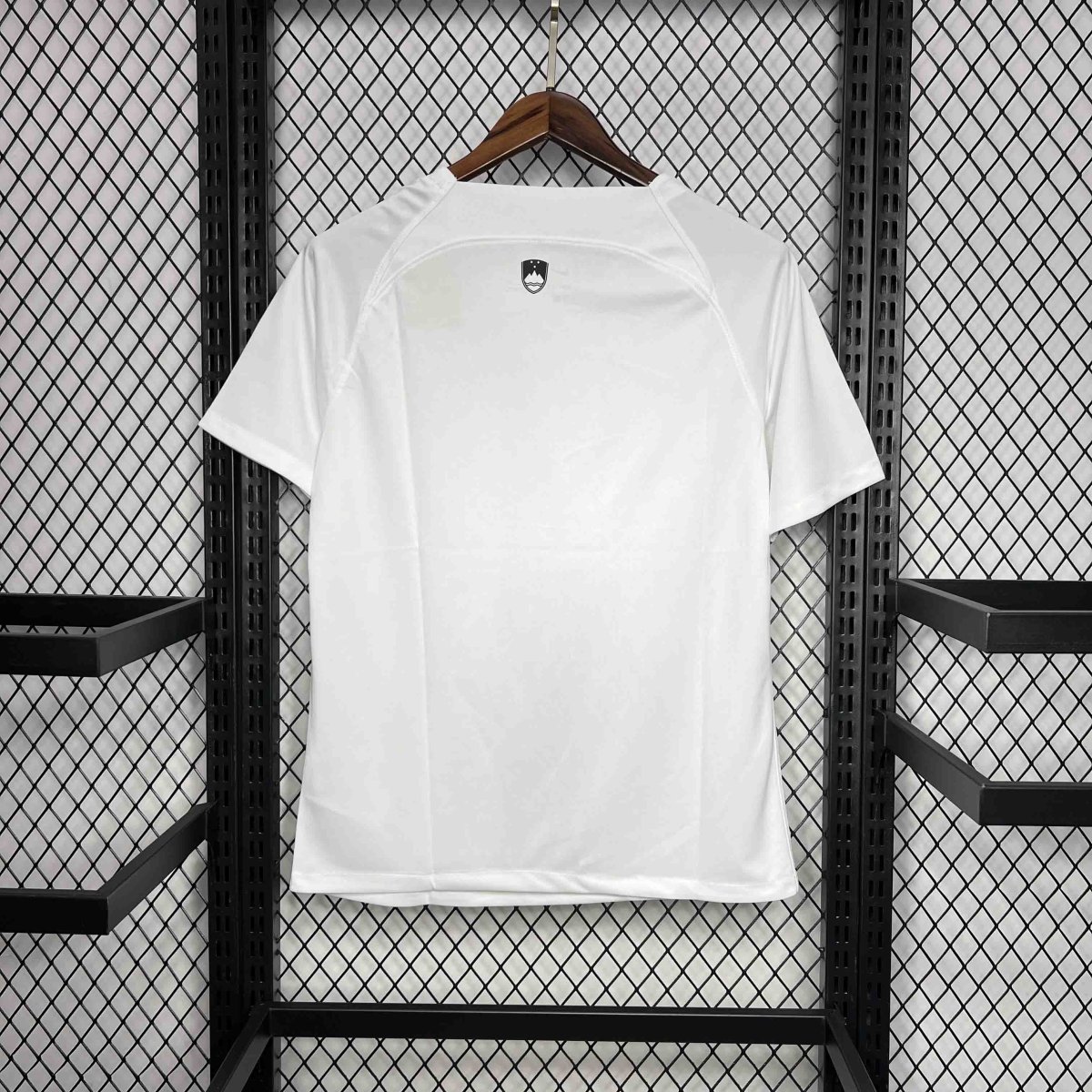 Slovénie Extérieur Euro2024 – Image 3