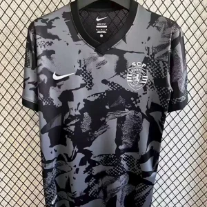 Sporting CP Spécial Edition 2025/2026