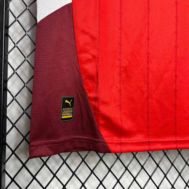 Suisse Domicile Euro2024 – Image 6