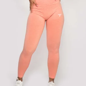 Legging Pinkout Pantalon de Fitness - Sport - Jogging - TchimoTeam - Femme
