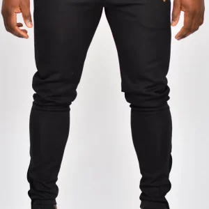 Pantalons de survêtements TchimoTeam BlackOut Sport - Trainig - Hommes