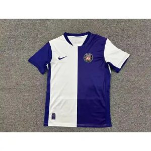 Maillot Toulouse Domicile 2025/2026