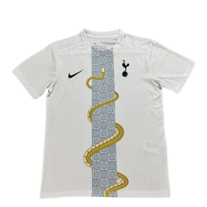 Tottenham Serpent 2025/2026