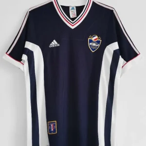 yougoslavie-domicile-retro-1998-s-vetements-de-sport-613.jpgv1764261698 Yougoslavie Domicile Retro 1998