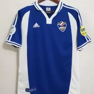 yougoslavie-domicile-retro-2000-s-vetements-de-sport-942.jpgv1764261698 Yougoslavie Domicile Retro 2000